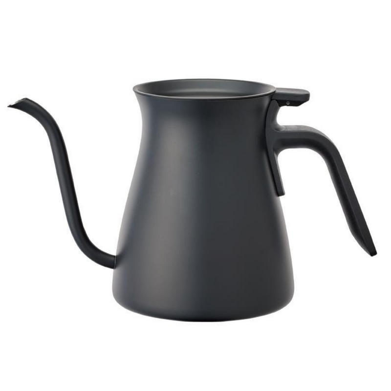 Pour Over Kettle 900ml