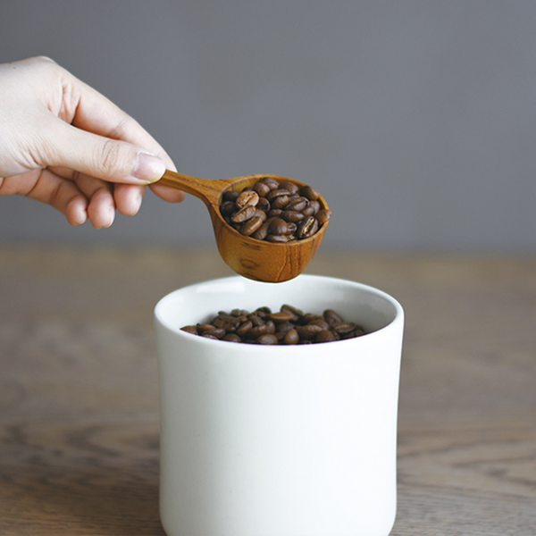SCS Coffee Measuring Spoon