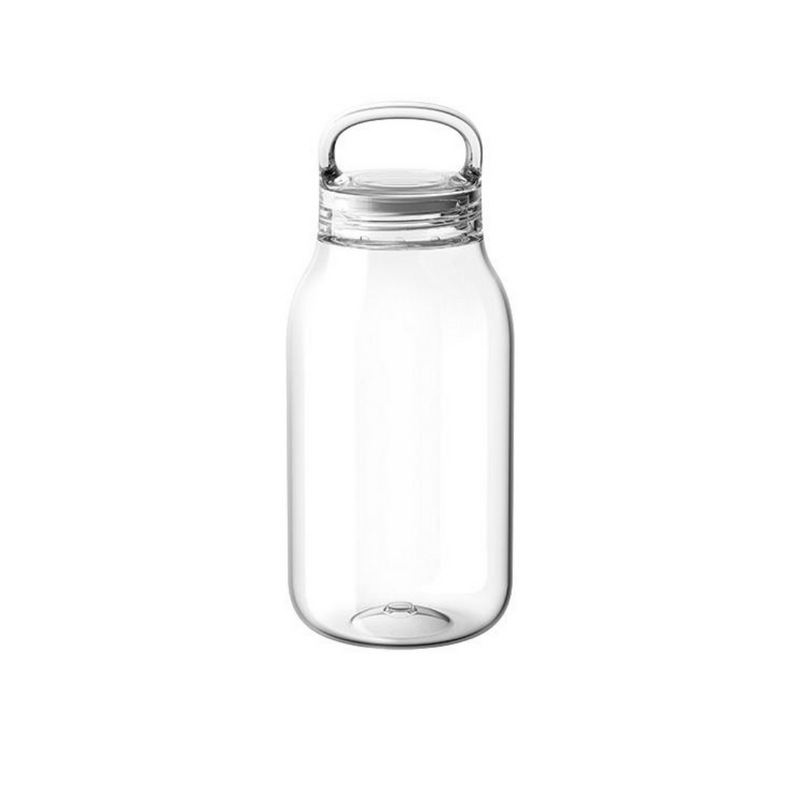 KINTO Water Bottle 300ml