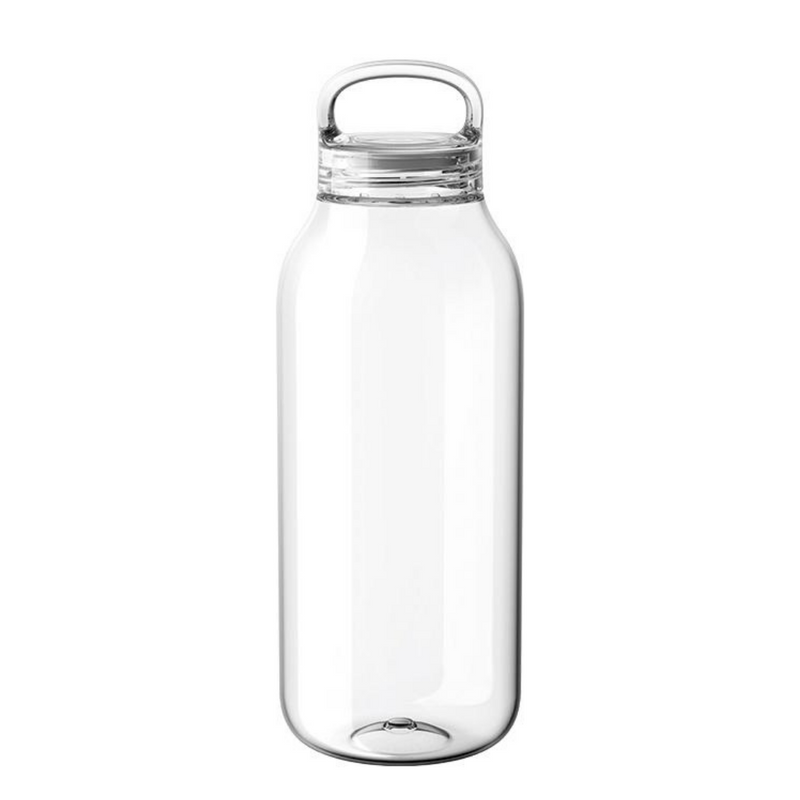 KINTO Water Bottle 950ml