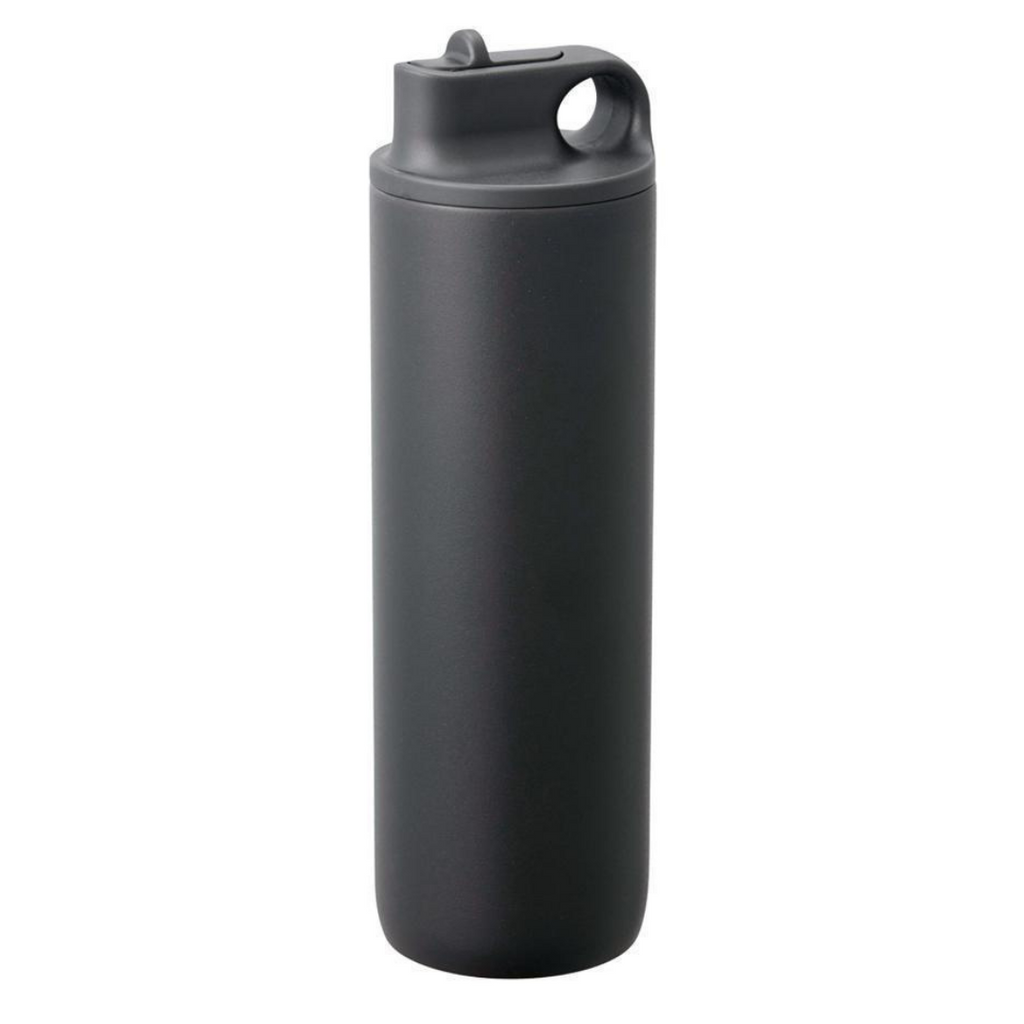 KINTO Active Tumbler 800ml
