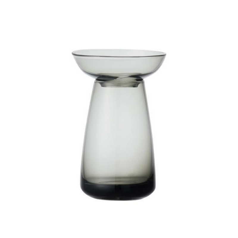 Aqua Culture Vase - Small