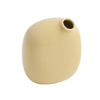 SACCO Vase Porcelain 02