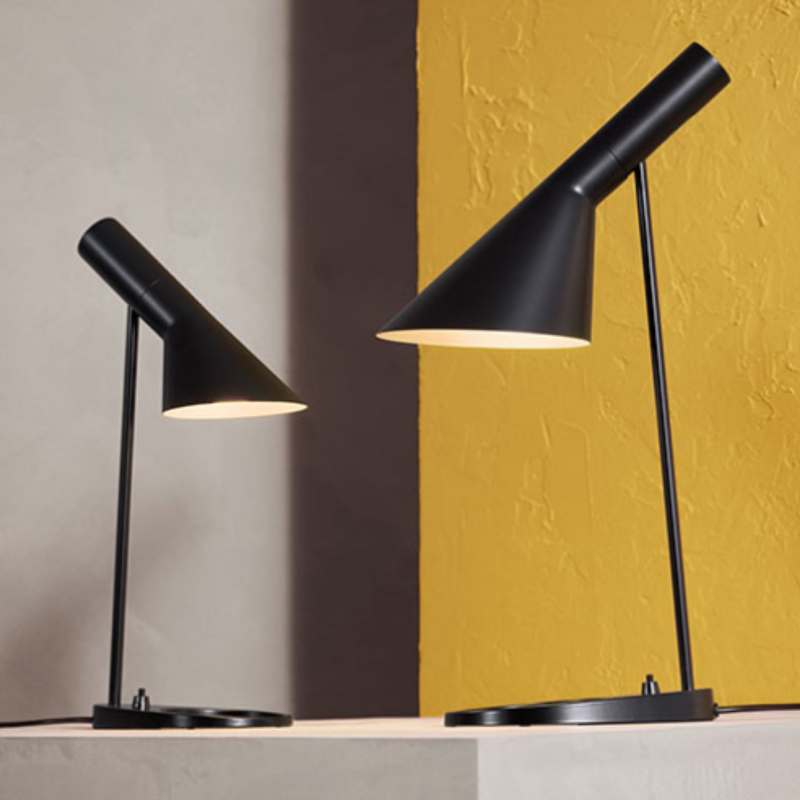Louis PoulsenAJ Mini Table Lamp - Batten Home