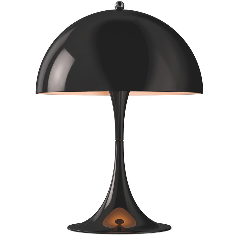 Louis PoulsenPanthella MINI table lamp - Batten Home