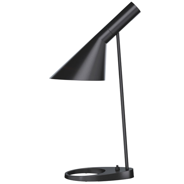 Louis PoulsenAJ Table Lamp - Batten Home