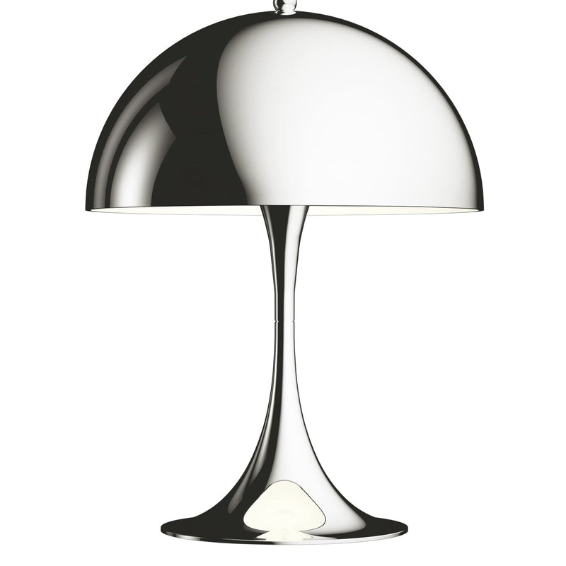 Louis PoulsenPanthella MINI table lamp - Batten Home