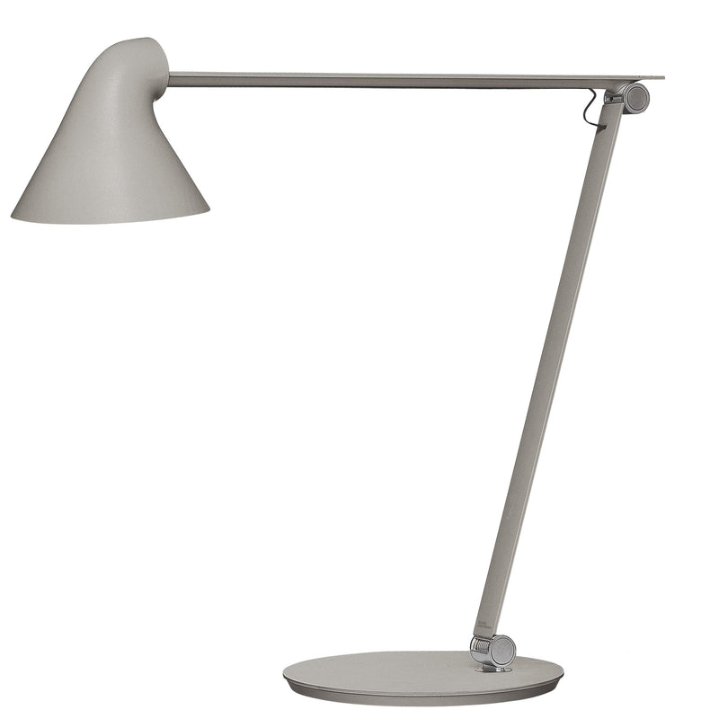 Louis PoulsenNJP Table Lamp - Batten Home