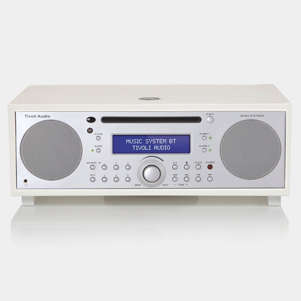 MSYBTWHT_Thumb_f4c87883-0dd7-