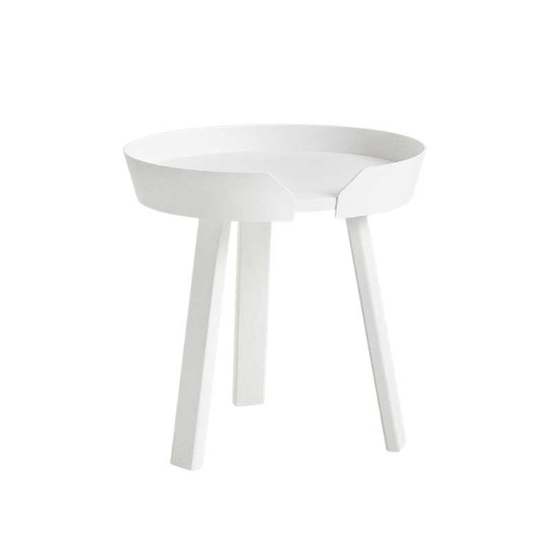 MuutoAround Coffee Table - Small - Batten Home