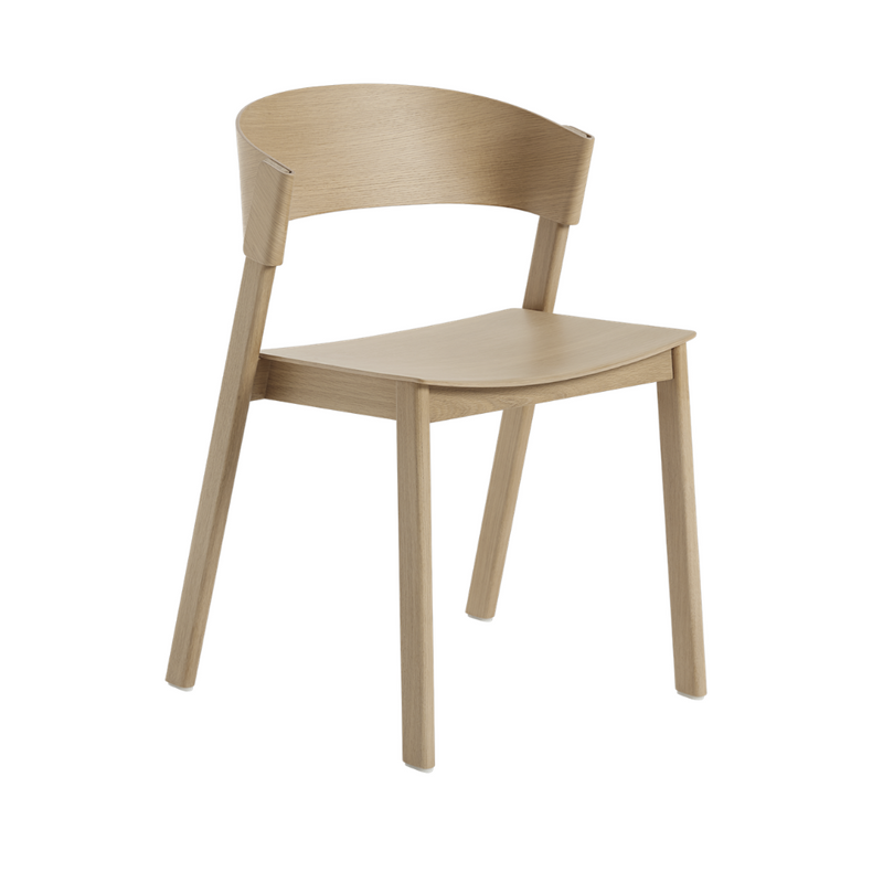 MuutoCover Side Chair - Batten Home