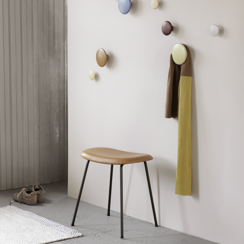 Muuto dots installation sale