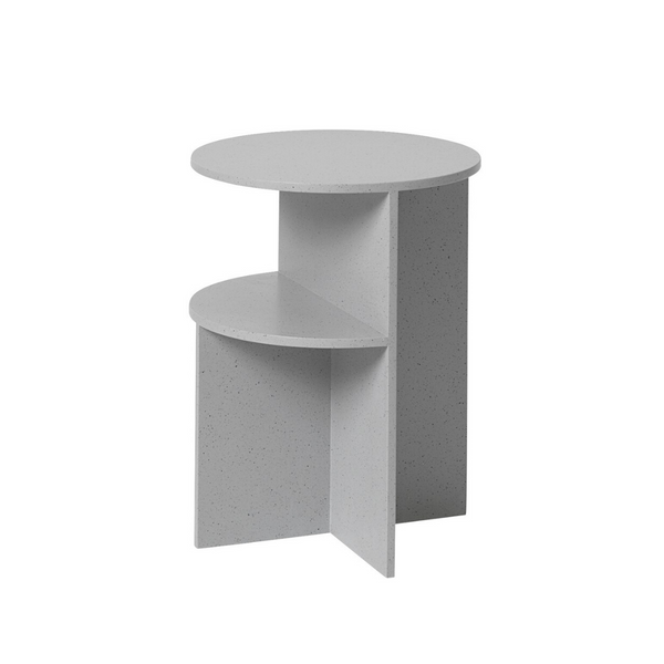 Frabo's Shop様向け【美品】　ALVESTA SIDE TABLE Frabo's Shop様向け【美品】 ALVESTA SIDE TABLE 109560_lifestyle-1.jpg