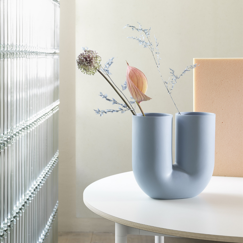 MuutoKink Vase - Batten Home