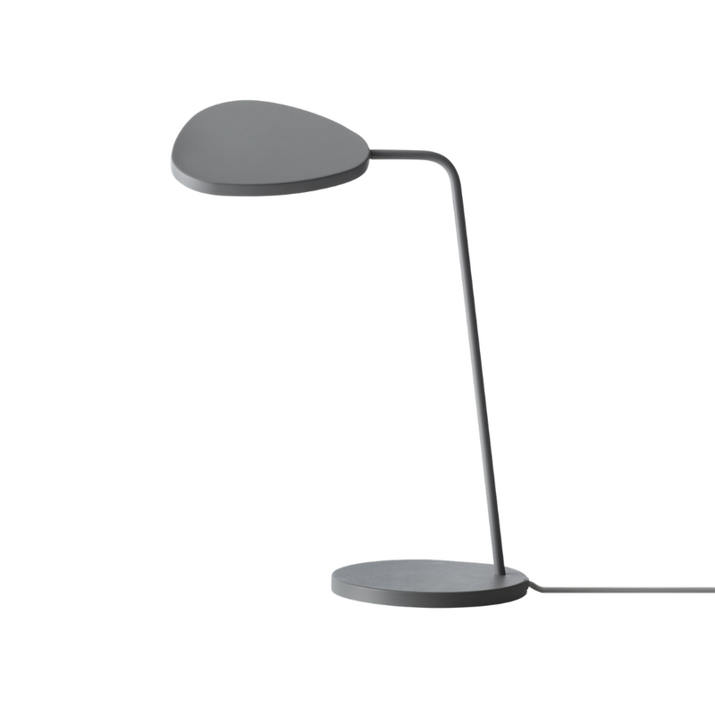 MuutoLeaf Table Lamp - Batten Home