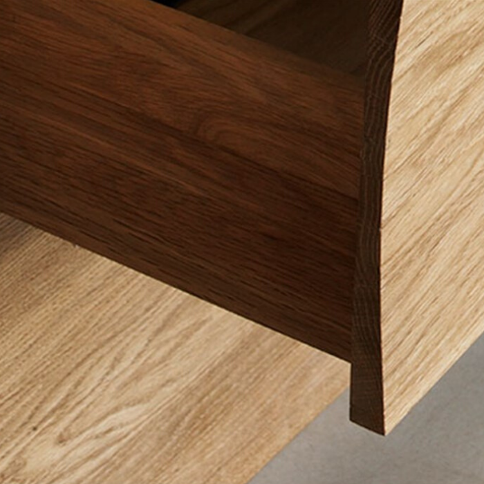 MuutoReflect Sideboard - Large - Batten Home