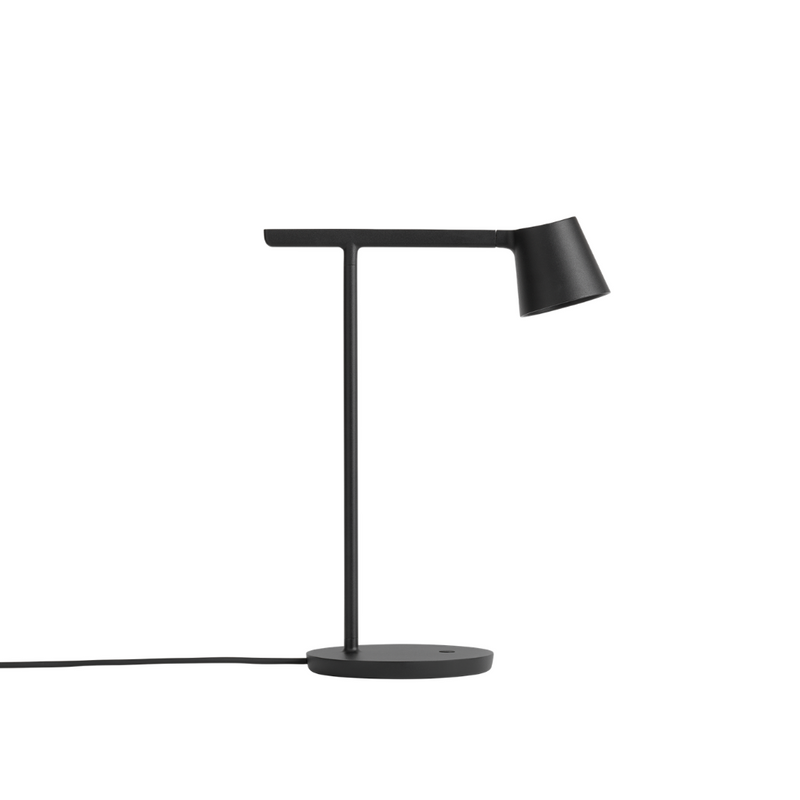 MuutoTip Table Lamp - Batten Home