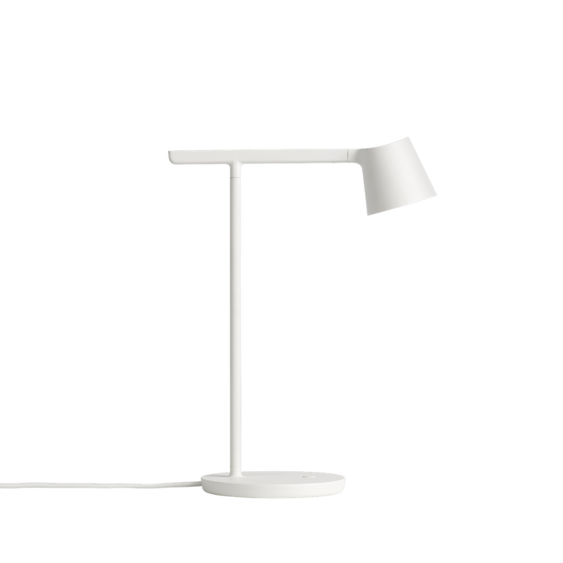 MuutoTip Table Lamp - Batten Home