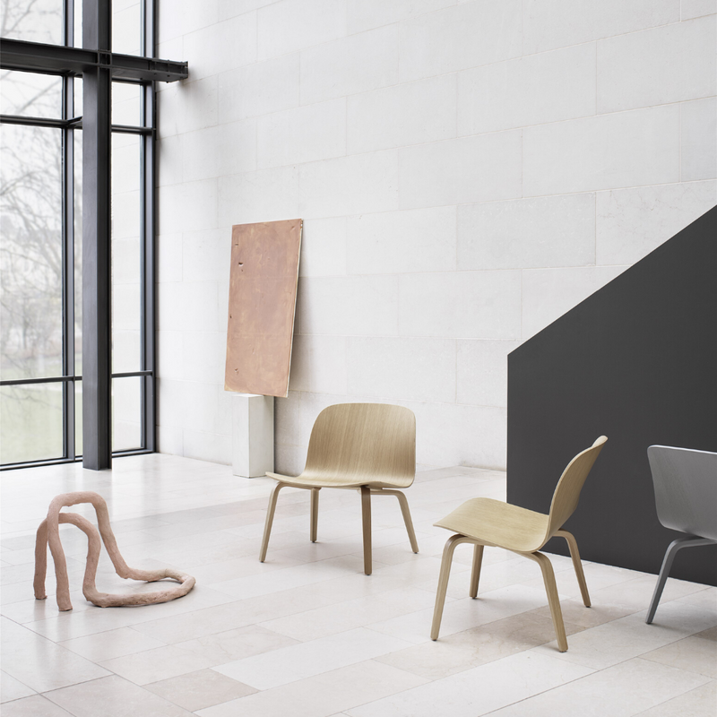Muuto lounge discount