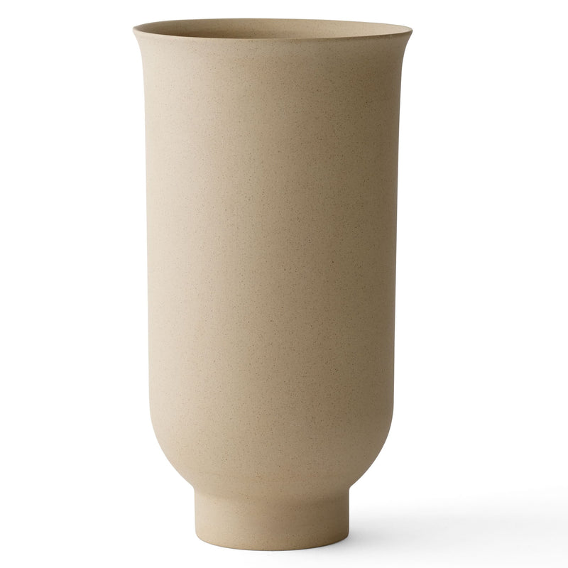 MenuCyclades Vase - Batten Home