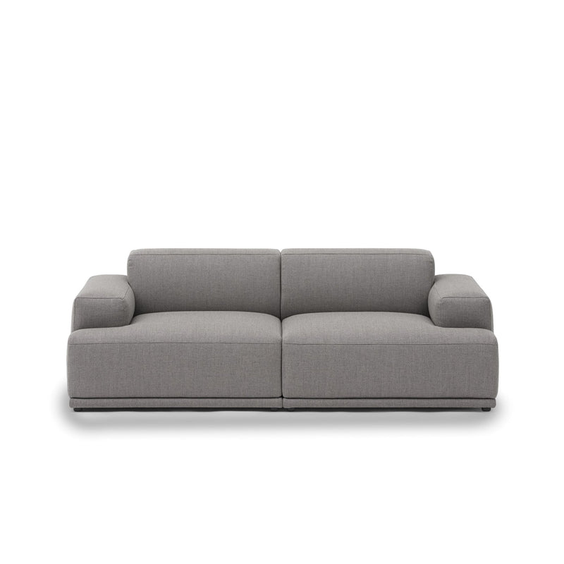 Connect 2-Seater Sofa