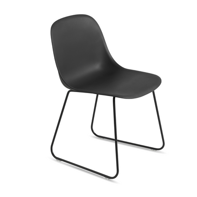 MUUTO Furniture