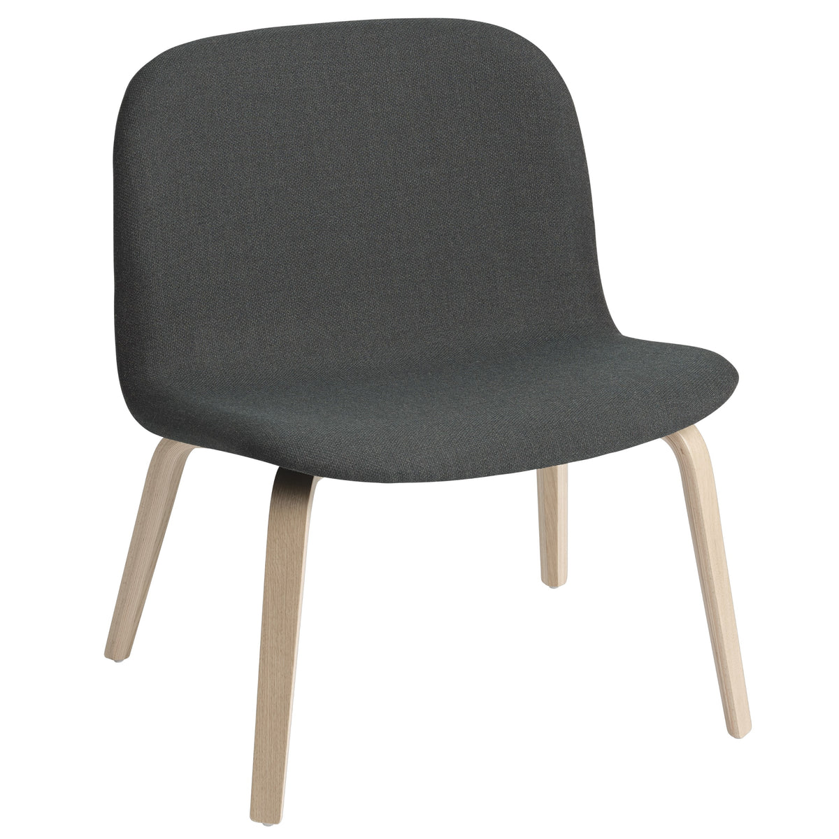 MUUTO Visu Lounge Chair - Batten Home