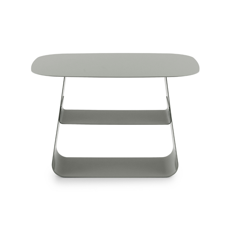 Stay Table - Large