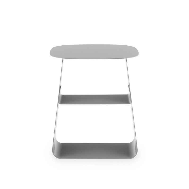 Stay Table - Small