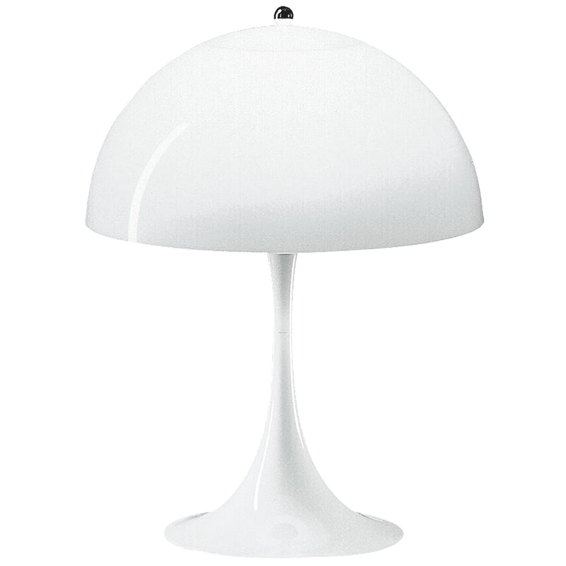 Louis PoulsenPanthella Table Lamp - Batten Home