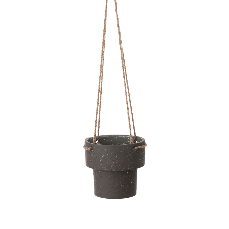 Plant Hanger - Medium