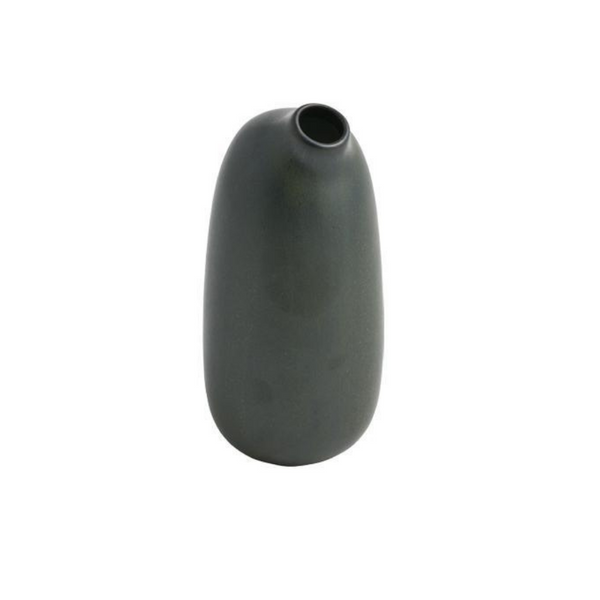 SACCO Vase Porcelain 03