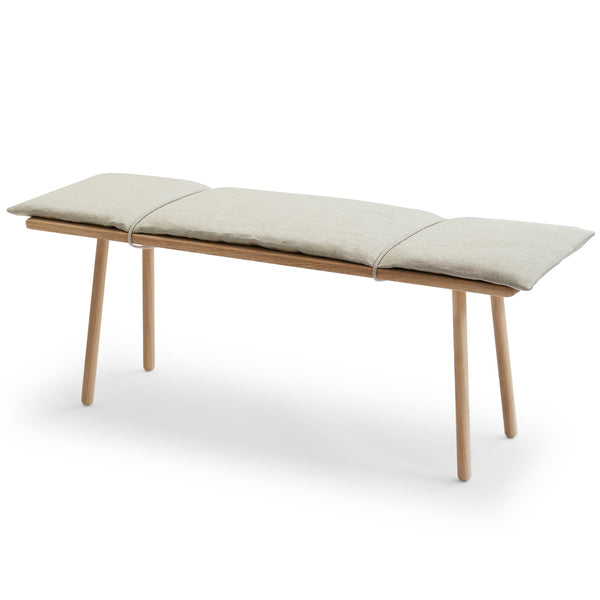 Georg Bench - Batten Home
