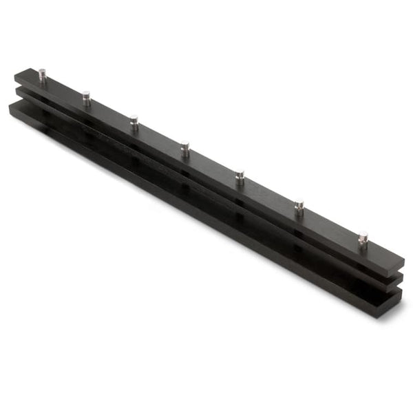 Skagerak Cutter Coat Rack 100 - Batten Home