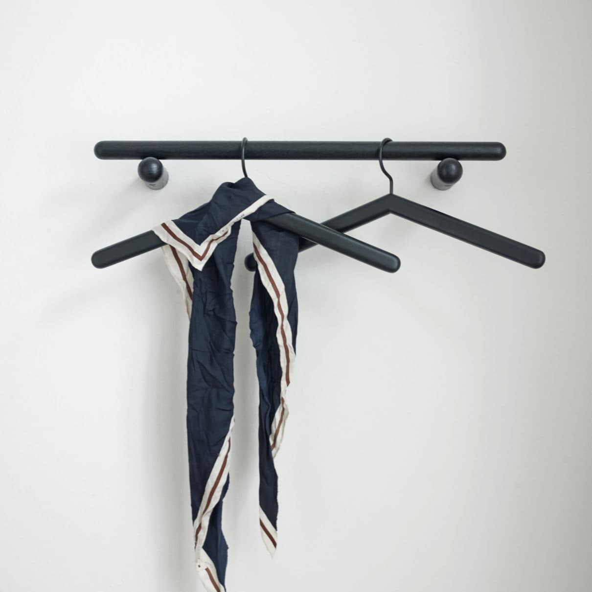 SkagerakGeorg Hanger - Batten Home