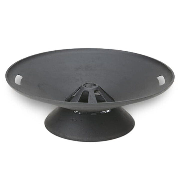 Skagerak Helios Fireplace | Helios Fire Bowl - Batten Home