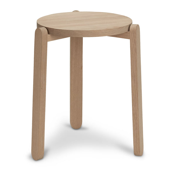Skagerak Nomad Stool - Batten Home