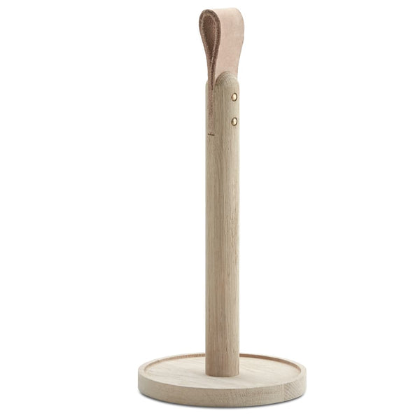 SkagerakNorr Paper Towel Holder - Batten Home