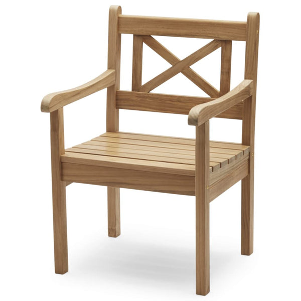 SkagerakSkagen Chair - Batten Home