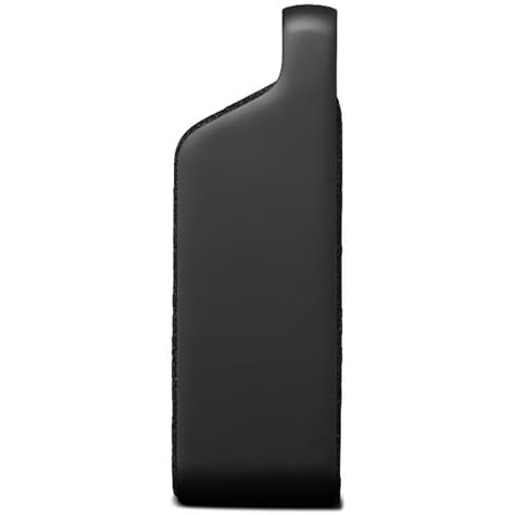 VifaOslo Bluetooth Wireless Portable Speaker Slate Black - Batten Home