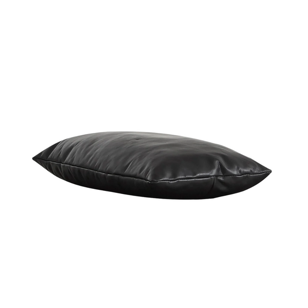 Level Daybed Pillow