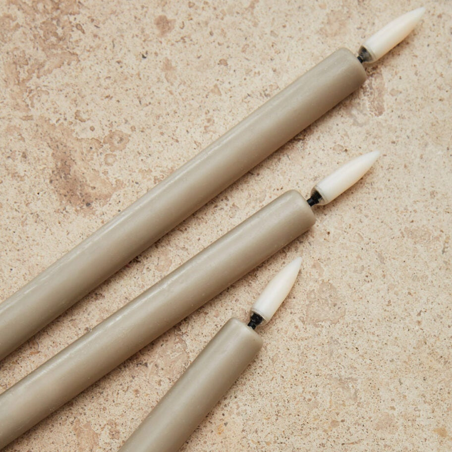 STOFF Remote Control