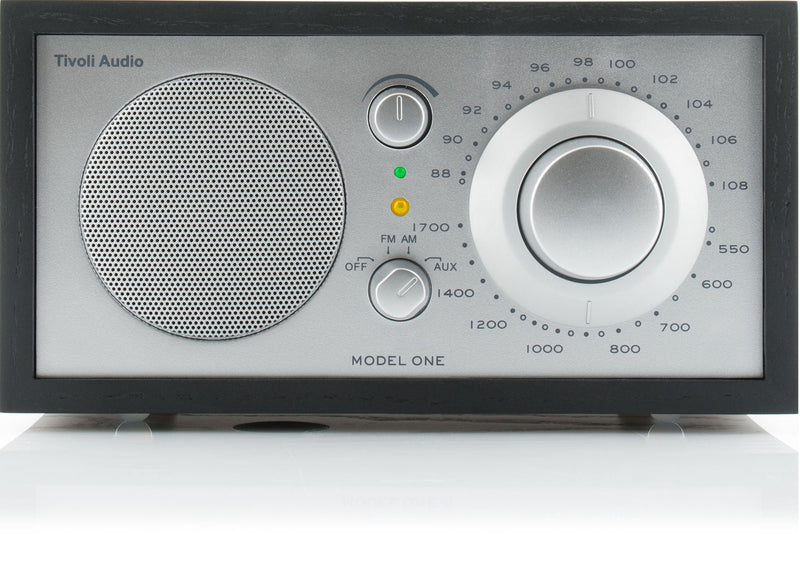 Tivoli Audio Model One - Batten Home