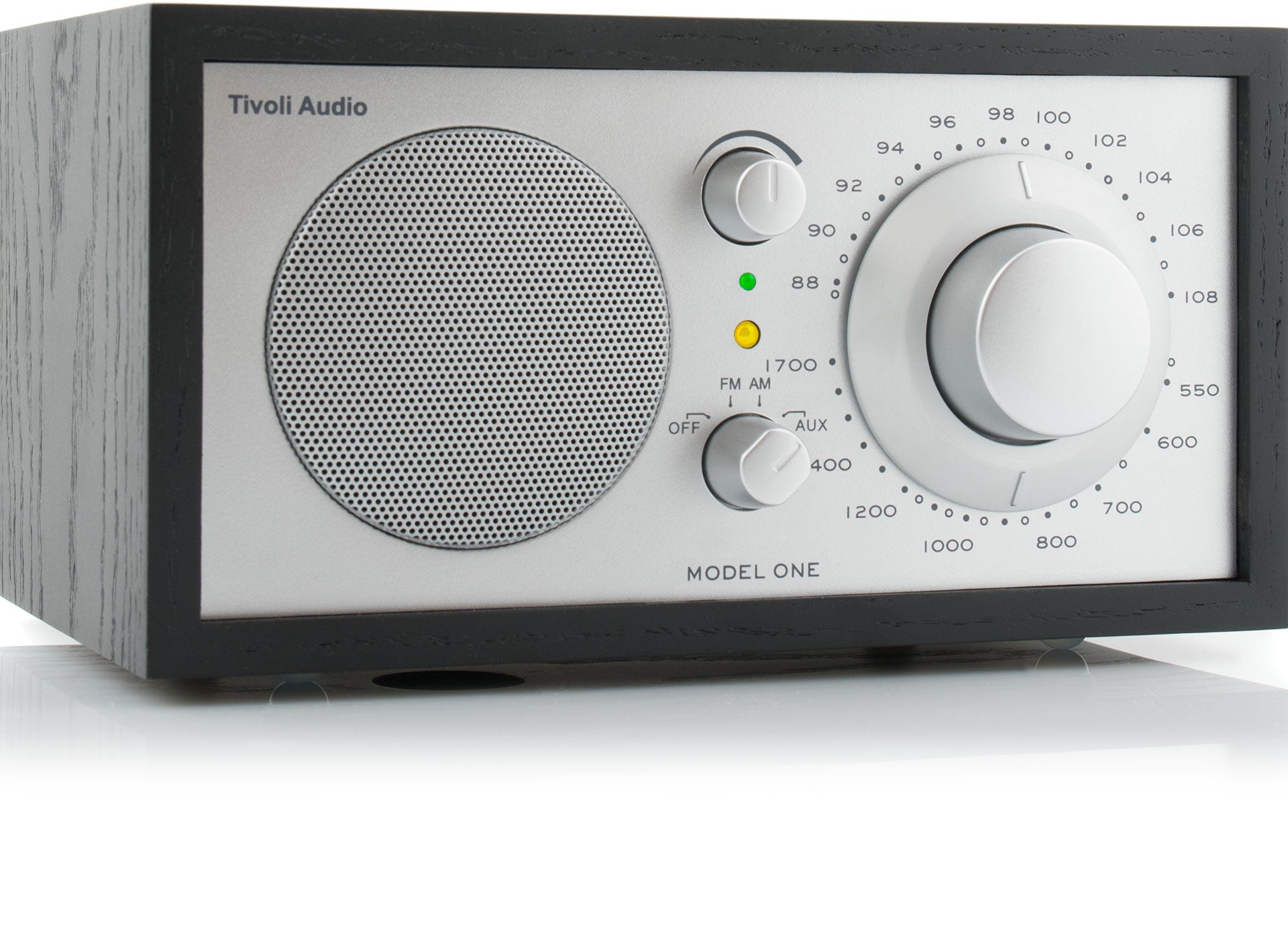 Tivoli Audio Model One - Batten Home